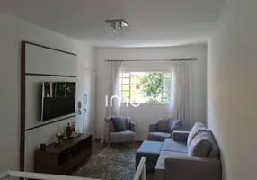 Foto 1 de Casa com 2 Quartos à venda, 180m² em Parque das Colinas, Valinhos