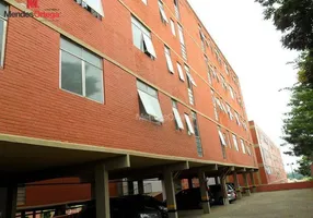 Foto 1 de Apartamento com 2 Quartos para alugar, 65m² em Jardim Saira, Sorocaba