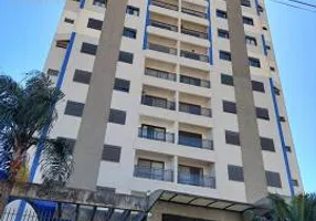 Foto 1 de Apartamento com 3 Quartos à venda, 84m² em Bonfim, Campinas