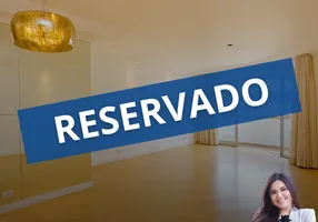 Foto 1 de Apartamento com 3 Quartos à venda, 138m² em Centro, Curitiba