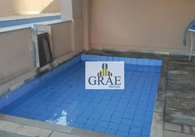 Foto 1 de Apartamento com 2 Quartos à venda, 68m² em Jardim do Mar, São Bernardo do Campo