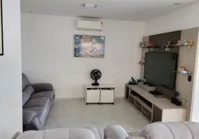Foto 1 de Casa de Condomínio com 3 Quartos à venda, 205m² em Urbanova, São José dos Campos
