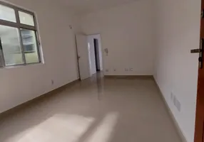 Foto 1 de Apartamento com 2 Quartos para alugar, 70m² em Vila Matias, Santos