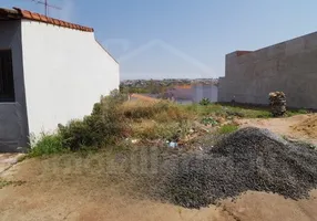 Foto 1 de Lote/Terreno à venda, 130m² em Jardim Santa Rosa , Jaú