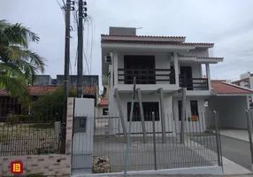 Foto 1 de Casa com 3 Quartos à venda, 203m² em Bela Vista, São José
