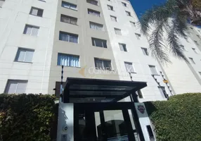 Foto 1 de Apartamento com 3 Quartos à venda, 87m² em Jardim das Paineiras, Campinas