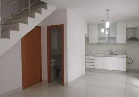 Foto 1 de Apartamento com 2 Quartos à venda, 100m² em Belvedere, Belo Horizonte