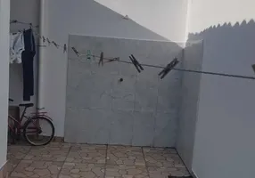 Foto 1 de Casa com 3 Quartos à venda, 200m² em Paripe, Salvador