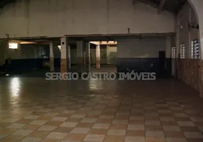 Foto 1 de Prédio Comercial à venda, 3756m² em Manguinhos, Rio de Janeiro