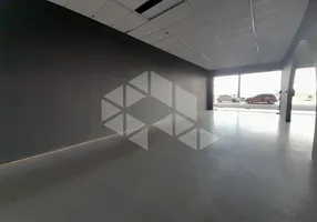 Foto 1 de Sala Comercial para alugar, 77m² em Passa Vinte, Palhoça