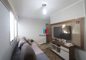 Foto 1 de Apartamento com 2 Quartos à venda, 44m² em Lauzane Paulista, São Paulo