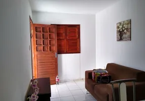 Foto 1 de Apartamento com 2 Quartos à venda, 49m² em Centro, Barra de São Miguel