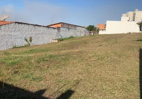 Foto 1 de Lote/Terreno à venda, 150m² em Portal dos Sabiás, Itu