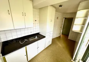 Foto 1 de Apartamento com 2 Quartos à venda, 59m² em Setor Centro, Goiânia