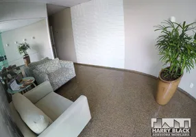 Foto 1 de Apartamento com 3 Quartos à venda, 126m² em Pina, Recife