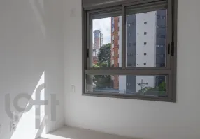 Foto 1 de Apartamento com 3 Quartos à venda, 117m² em Indianópolis, São Paulo