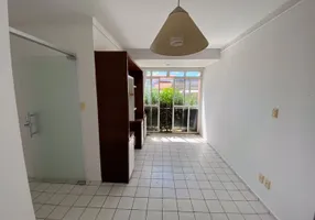 Foto 1 de Apartamento com 2 Quartos à venda, 63m² em Ininga, Teresina
