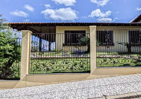 Foto 1 de Casa de Condomínio com 5 Quartos à venda, 420m² em Vila Nova, Blumenau