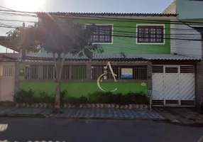 Foto 1 de Casa com 3 Quartos à venda, 250m² em Carolina, Nova Iguaçu
