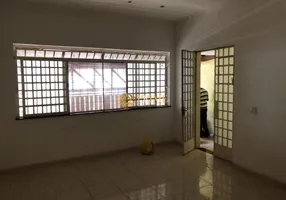 Foto 1 de Casa com 2 Quartos à venda, 170m² em Centro, Campinas