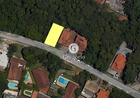 Foto 1 de Lote/Terreno à venda, 381m² em Itapevi, Itapevi