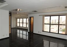 Foto 1 de Sala Comercial à venda, 90m² em Vila Gomes Cardim, São Paulo
