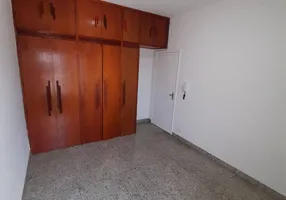 Foto 1 de Imóvel Comercial com 3 Quartos para venda ou aluguel, 170m² em Vila Sao Pedro, São José do Rio Preto