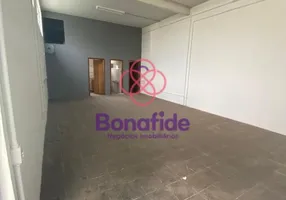 Foto 1 de Ponto Comercial para alugar, 290m² em Jardim Pacaembú, Jundiaí