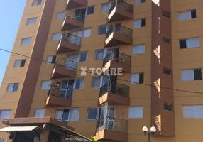 Foto 1 de Apartamento com 2 Quartos à venda, 75m² em Jardim Chapadão, Campinas