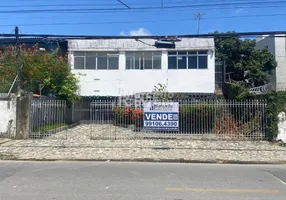 Foto 1 de Casa com 6 Quartos à venda, 750m² em Aflitos, Recife