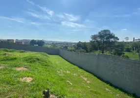 Foto 1 de Lote/Terreno à venda, 356m² em Jardim Villagio Milano, Sorocaba