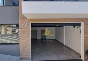 Foto 1 de Prédio Comercial para alugar, 280m² em Centro, Itapecerica da Serra