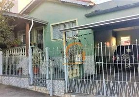 Foto 1 de Casa com 3 Quartos à venda, 142m² em Alvinopolis, Atibaia