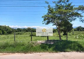 Foto 1 de Lote/Terreno à venda, 768m² em Vila Quirino, Caçapava