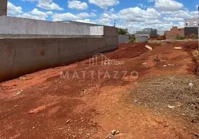 Foto 1 de Lote/Terreno à venda, 200m² em Residencial Colinas do Engenho I, Limeira