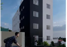 Foto 1 de Apartamento com 3 Quartos à venda, 78m² em Barreiro, Belo Horizonte