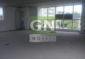 Foto 1 de Sala Comercial para alugar, 201m² em Luxemburgo, Belo Horizonte