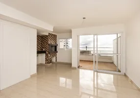 Foto 1 de Casa de Condomínio com 3 Quartos à venda, 241m² em Praia de Belas, Porto Alegre