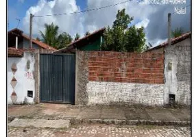 Foto 1 de Casa com 2 Quartos à venda, 255m² em , Ceará Mirim