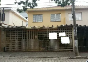 Foto 1 de Casa com 3 Quartos à venda, 130m² em Vila Galvão, Guarulhos