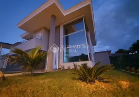 Foto 1 de Casa com 4 Quartos à venda, 310m² em Roçado, São José