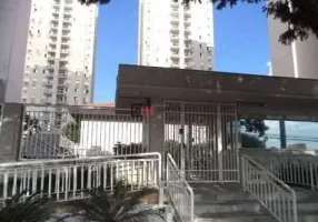 Foto 1 de Apartamento com 3 Quartos à venda, 73m² em Terra Bonita, Londrina