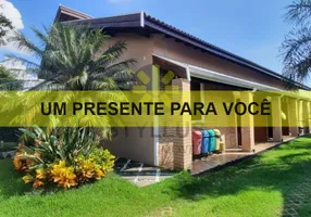 Foto 1 de Casa com 3 Quartos à venda, 176m² em Jardim Santa Genebra, Campinas