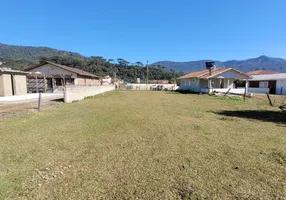 Foto 1 de Lote/Terreno à venda, 885m² em Centro, Urubici