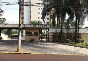 Foto 1 de Cobertura com 4 Quartos à venda, 233m² em Jardim Republica, Ribeirão Preto