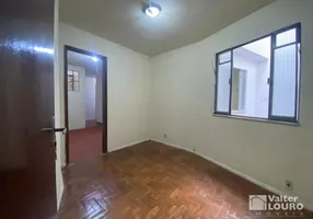 Foto 1 de Apartamento com 2 Quartos para alugar, 47m² em Alto da Serra, Petrópolis