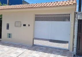 Foto 1 de Casa com 2 Quartos à venda, 180m² em Caminho Das Árvores, Salvador