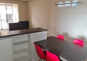 Foto 1 de Apartamento com 2 Quartos para alugar, 64m² em Teresópolis, Porto Alegre