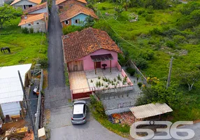 Foto 1 de Casa com 3 Quartos à venda, 190m² em Barra de Itapocú, Araquari