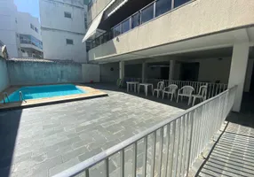 Foto 1 de Apartamento com 3 Quartos à venda, 119m² em Recreio Dos Bandeirantes, Rio de Janeiro